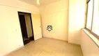 Foto 11 de Apartamento com 2 Quartos à venda, 65m² em Urca, Rio de Janeiro