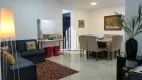 Foto 3 de Apartamento com 4 Quartos à venda, 134m² em Vila Moreira, Guarulhos