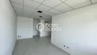 Foto 16 de Sala Comercial à venda, 25m² em São Cristóvão, Rio de Janeiro