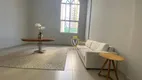 Foto 29 de Apartamento com 3 Quartos à venda, 130m² em Jardim Ana Maria, Jundiaí