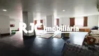 Foto 22 de Apartamento com 3 Quartos à venda, 79m² em Méier, Rio de Janeiro
