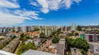 Foto 57 de Apartamento com 2 Quartos à venda, 72m² em Passo da Areia, Porto Alegre
