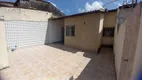 Foto 6 de Casa com 3 Quartos à venda, 100m² em Mondubim, Fortaleza