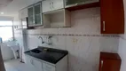 Foto 9 de Apartamento com 2 Quartos à venda, 67m² em Pechincha, Rio de Janeiro