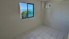 Foto 8 de Apartamento com 2 Quartos para alugar, 50m² em Centro Jaboatao, Jaboatão dos Guararapes