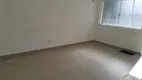 Foto 12 de Casa com 5 Quartos à venda, 240m² em Centro, São Pedro da Aldeia