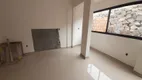 Foto 4 de Apartamento com 1 Quarto à venda, 45m² em Ribeirão da Ilha, Florianópolis