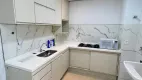 Foto 3 de Apartamento com 2 Quartos à venda, 80m² em Setor Habitacional Vicente Pires, Brasília