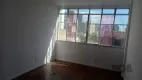 Foto 18 de Apartamento com 1 Quarto à venda, 95m² em Centro Histórico, Porto Alegre