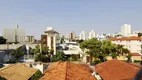 Foto 9 de Apartamento com 4 Quartos à venda, 120m² em São José, Belo Horizonte