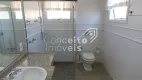 Foto 37 de Casa de Condomínio com 3 Quartos à venda, 340m² em Órfãs, Ponta Grossa