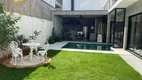 Foto 44 de Casa de Condomínio com 4 Quartos à venda, 376m² em Jardim Green Park Residence, Hortolândia