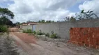 Foto 2 de Lote/Terreno para alugar, 2880m² em , Aquiraz