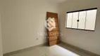 Foto 10 de Casa com 3 Quartos à venda, 180m² em Garavelo Residencial Park, Aparecida de Goiânia