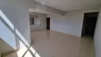Foto 2 de Apartamento com 4 Quartos à venda, 150m² em Santo Agostinho, Belo Horizonte