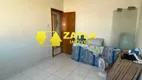 Foto 8 de Cobertura com 4 Quartos à venda, 160m² em Vila da Penha, Rio de Janeiro