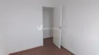 Foto 7 de Apartamento com 2 Quartos à venda, 49m² em Parque Jambeiro, Campinas