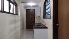 Foto 19 de Apartamento com 2 Quartos à venda, 89m² em Centro, Araraquara