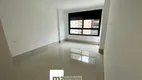Foto 8 de Apartamento com 4 Quartos à venda, 221m² em Setor Oeste, Goiânia