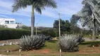 Foto 13 de Lote/Terreno à venda, 1096m² em Lago Norte, Brasília