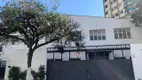 Foto 41 de Galpão/Depósito/Armazém para venda ou aluguel, 524m² em Vila Mariana, São Paulo