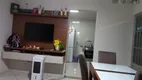 Foto 14 de Casa com 3 Quartos à venda, 137m² em Vila Rami, Jundiaí