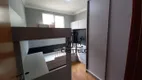 Foto 6 de Apartamento com 2 Quartos à venda, 47m² em Gleba Fazenda Palhano, Londrina