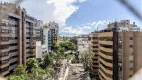 Foto 31 de Apartamento com 3 Quartos à venda, 130m² em Bela Vista, Porto Alegre