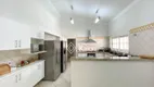 Foto 20 de Casa de Condomínio com 5 Quartos para alugar, 646m² em Condomínio Terras de São José, Itu