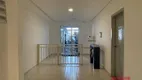 Foto 67 de Apartamento com 3 Quartos à venda, 91m² em Vila Lusitania, São Bernardo do Campo
