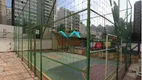 Foto 27 de Apartamento com 2 Quartos à venda, 153m² em Perdizes, São Paulo