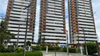 Foto 22 de Apartamento com 4 Quartos à venda, 120m² em Parque Iracema, Fortaleza