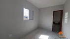 Foto 18 de Casa com 3 Quartos à venda, 125m² em Vila Guilhermina, Praia Grande