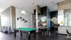 Foto 14 de Apartamento com 3 Quartos à venda, 104m² em Jardim Avelino, São Paulo