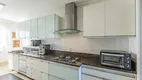 Foto 8 de Apartamento com 3 Quartos à venda, 190m² em Setor Bueno, Goiânia