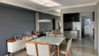 Foto 19 de Apartamento com 3 Quartos à venda, 142m² em Vila Leopoldina, São Paulo