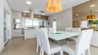 Foto 15 de Casa de Condomínio com 4 Quartos à venda, 360m² em Alphaville Nova Esplanada, Votorantim