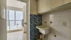 Foto 6 de Apartamento com 3 Quartos para alugar, 72m² em Jardim Goiás, Goiânia
