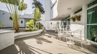 Foto 3 de Casa com 4 Quartos à venda, 440m² em Alto de Pinheiros, São Paulo