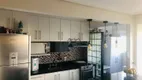 Foto 15 de Apartamento com 2 Quartos à venda, 56m² em Vila Santa Clara, São Paulo