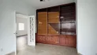 Foto 3 de Casa com 5 Quartos para alugar, 451m² em Pacaembu, São Paulo