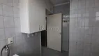 Foto 17 de Apartamento com 3 Quartos à venda, 85m² em Vila Industrial, Campinas