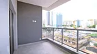 Foto 12 de Apartamento com 2 Quartos à venda, 81m² em Vila Mariana, São Paulo