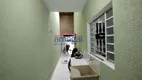 Foto 7 de Casa com 3 Quartos à venda, 132m² em Cidade Salvador, Jacareí