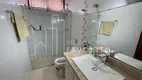 Foto 31 de Casa com 2 Quartos à venda, 176m² em Vila Municipal, Jundiaí