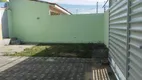 Foto 4 de Imóvel Comercial com 3 Quartos para alugar, 170m² em Ponta Negra, Natal