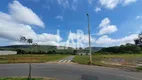 Foto 3 de Lote/Terreno à venda, 860m² em Costa Laguna, Nova Lima