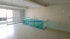 Foto 6 de Sobrado com 3 Quartos à venda, 185m² em Campo Grande, Santos