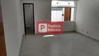 Foto 4 de Sobrado com 3 Quartos à venda, 160m² em Campo Belo, São Paulo