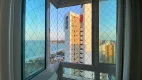 Foto 15 de Apartamento com 2 Quartos para alugar, 54m² em Ponta Negra, Natal